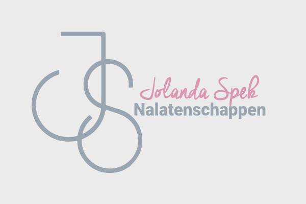 Jolanda Spek Register Executeur