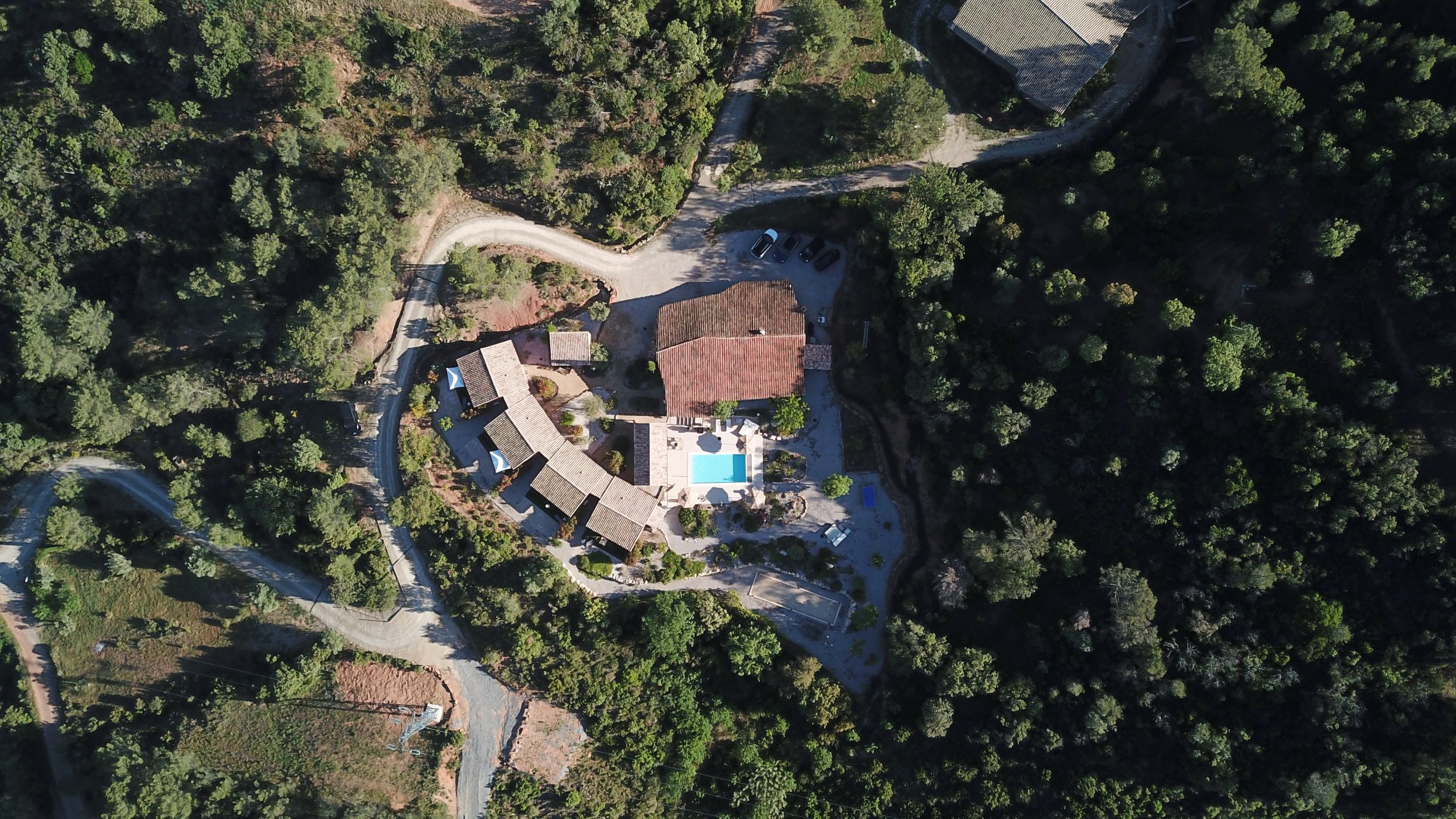 Casa Bukit