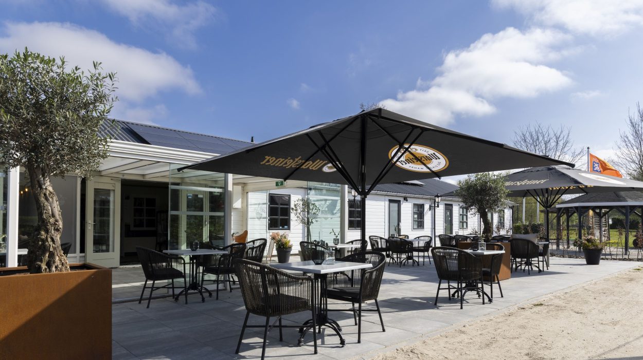 Restobar Roseval