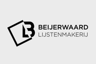Atelier Beijerwaard