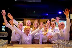 evenement