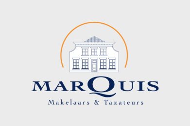 MarQuis