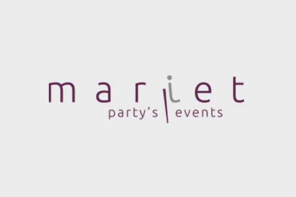 Mariet Party's & Events