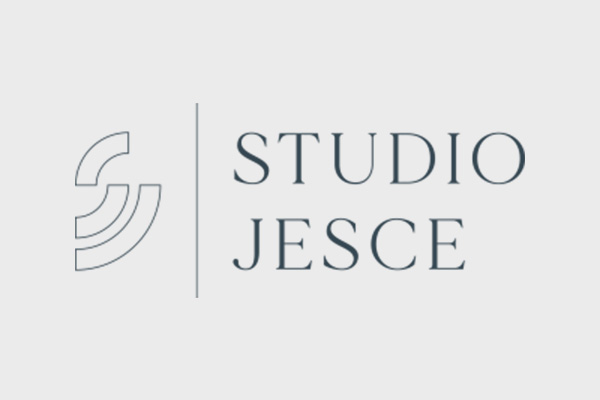 Studio Jesce