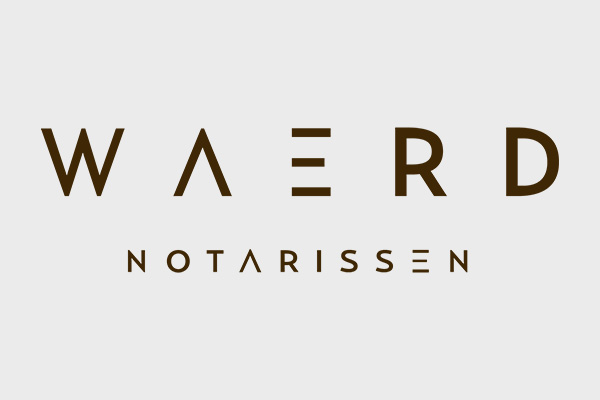 Waerd Notarissen