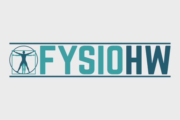 Fysio HW