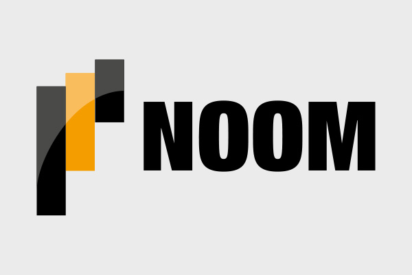 Noom Groep