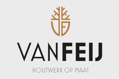 Van Feij