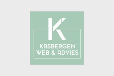 Kasbergen Web en Advies