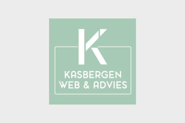 Kasbergen Web en Advies