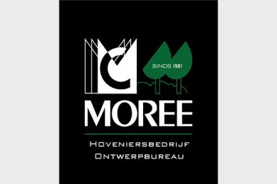 Hoveniersbedrijf Moree