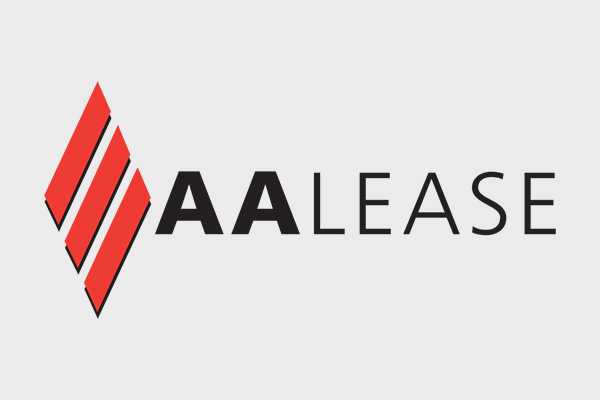 AA Lease