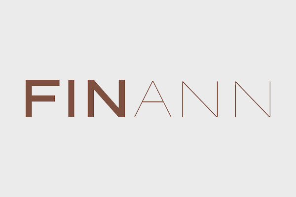 Finnann