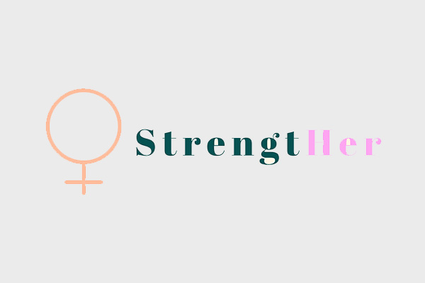 StrengtHer