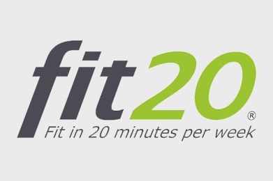 Fit20