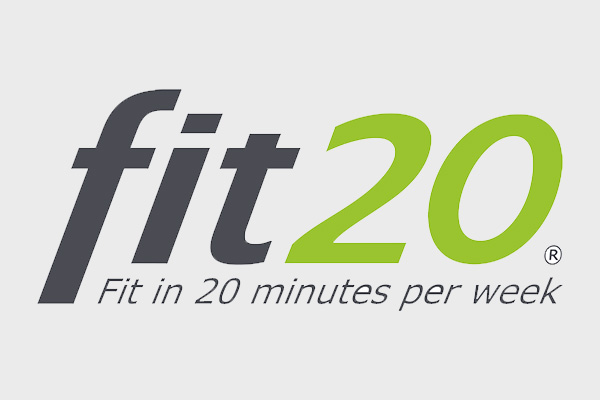 Fit20