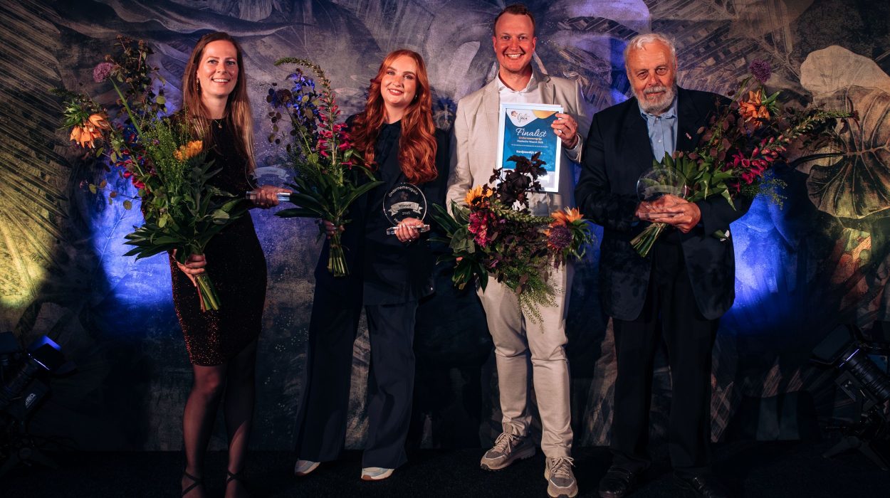 Ondernemersgala