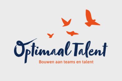 Optimaal Talent