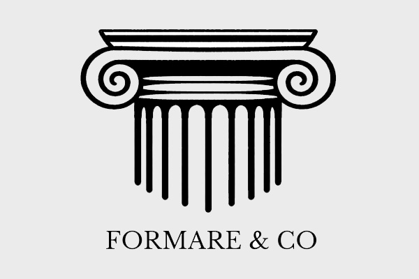 Formare & Co